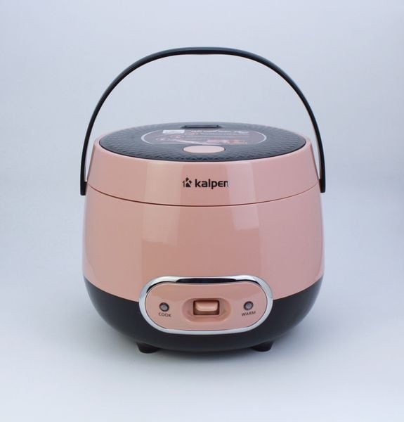 Nồi Cơm Điện Cao Cấp Kalpen R2-12L