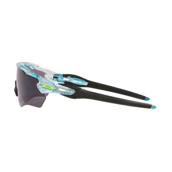 Kính mát Oakley OJ9001 24