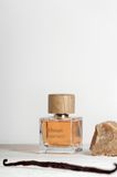 Nước Hoa Unisex OMAN JOURNEY EDP 100ml