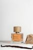 Nước Hoa Unisex OMAN JOURNEY EDP 100ml