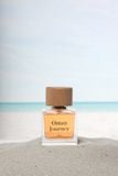 Nước Hoa Unisex OMAN JOURNEY EDP 100ml