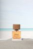 Nước Hoa Unisex OMAN JOURNEY EDP 100ml