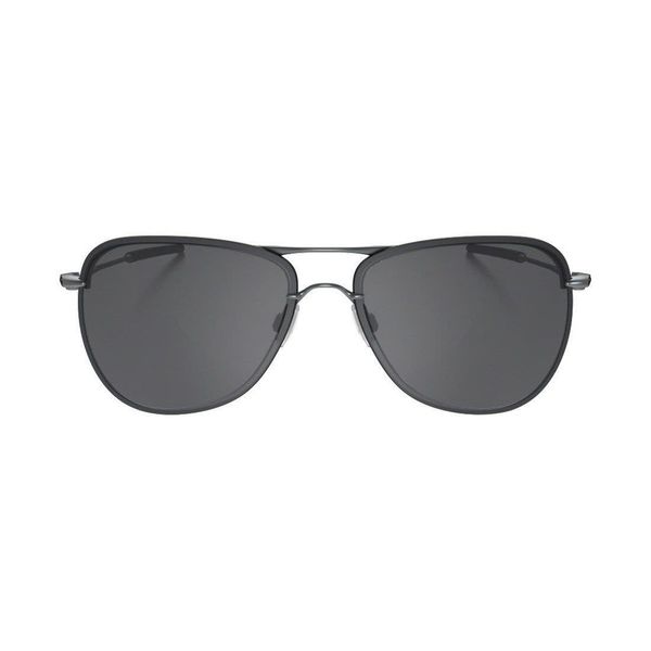 Kính mát Oakley OO4086 01