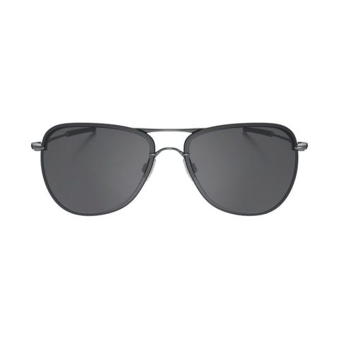 Kính mát Oakley OO4086 01