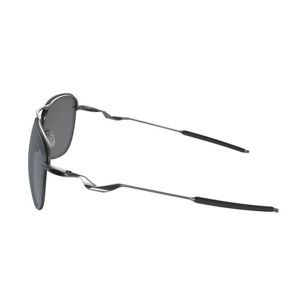 Kính mát Oakley OO4086 01