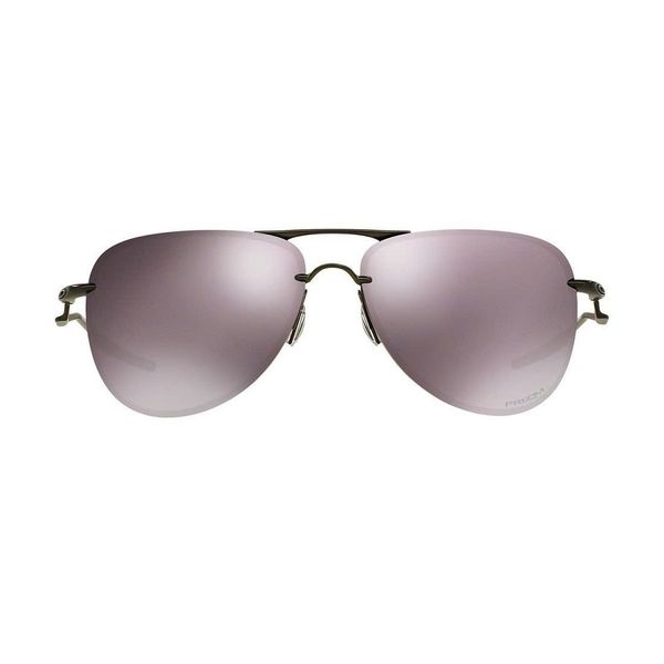 Kính mát OAKLEY OO4086 04