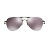 Kính mát OAKLEY OO4086 04