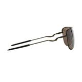 Kính mát OAKLEY OO4086 04