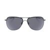 Kính mát Oakley OO4086 12
