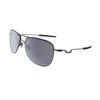 Kính mát Oakley OO4086 12