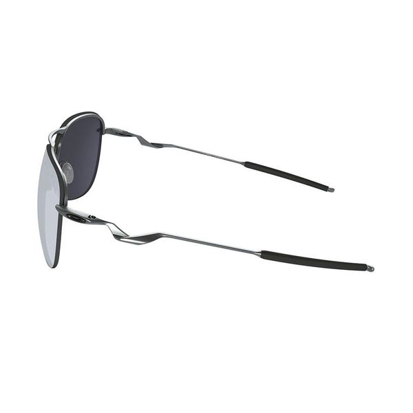 Kính mát Oakley OO4086 12