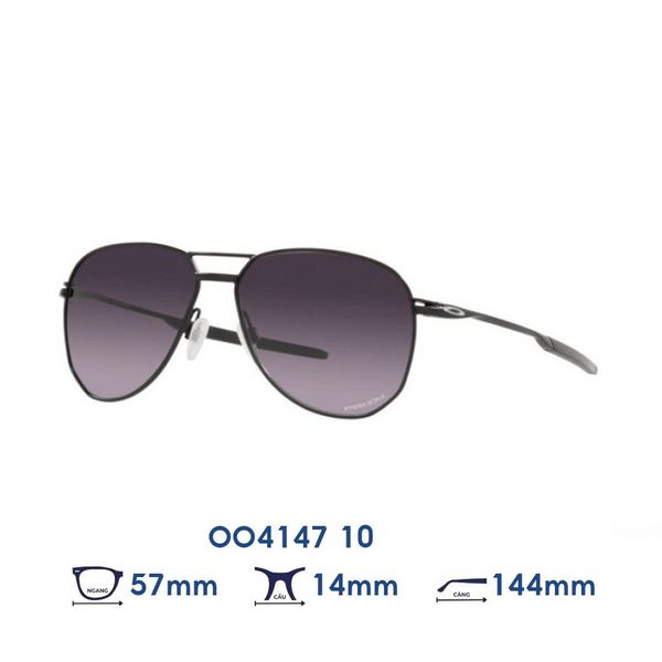 Kính mát Oakley OO4147 10