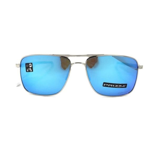 Kính mát Oakley OO6038 02
