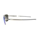 Kính mát Oakley OO6038 02