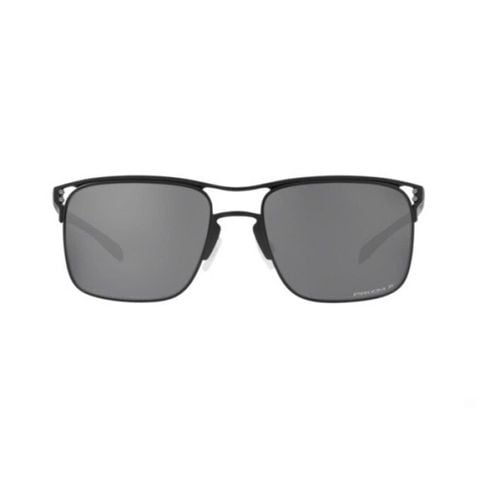 Kính mát Oakley OO6048 02