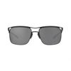 Kính mát Oakley OO6048 02