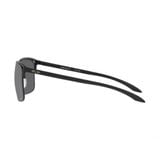 Kính mát Oakley OO6048 02