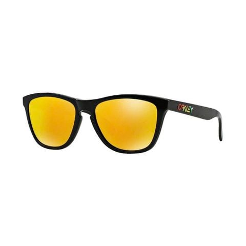 Kính mát Oakley OO9013 24 325