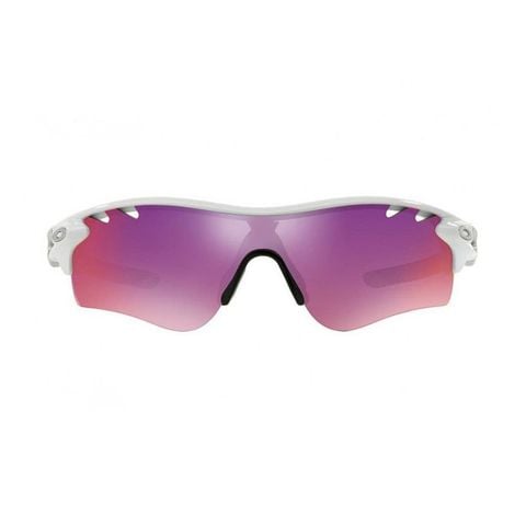 Kính mát Oakley OO9181 40