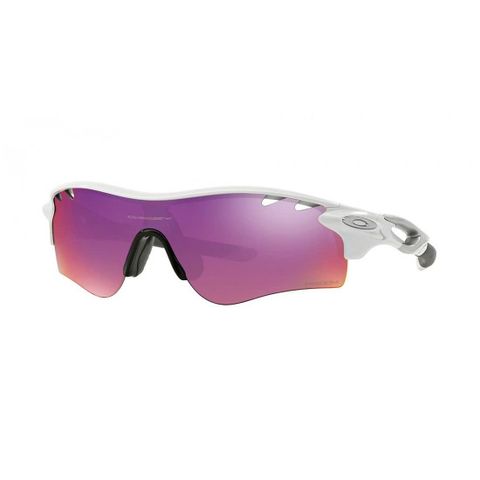 Kính mát Oakley OO9181 40