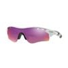 Kính mát Oakley OO9181 40