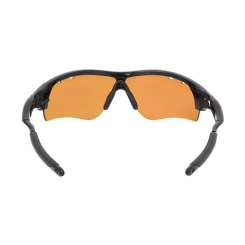 Kính mát Oakley OO9181 53