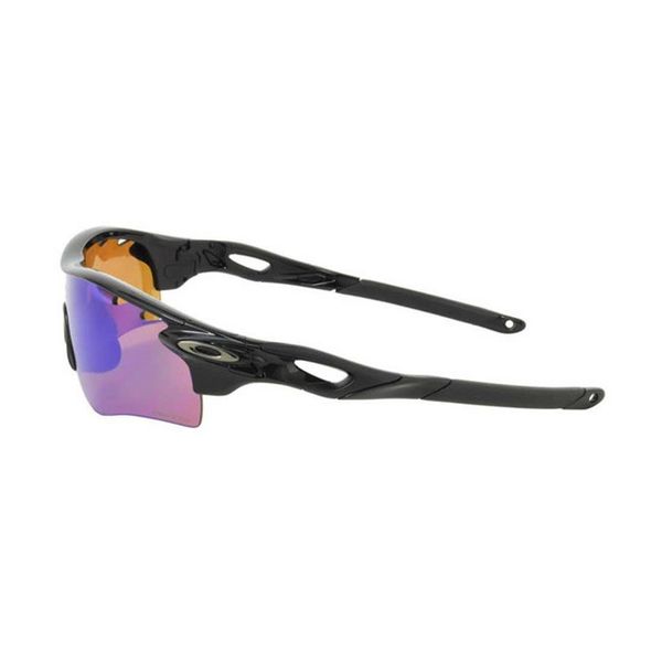 Kính mát Oakley OO9181 53
