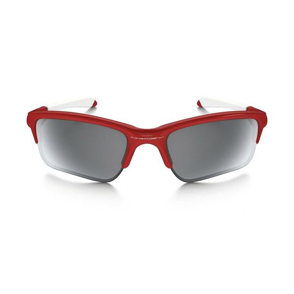 Kính mát Oakley OO9200 08