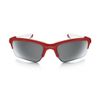 Kính mát Oakley OO9200 08