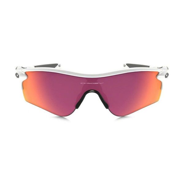 Kính mát OAKLEY OO9206 26