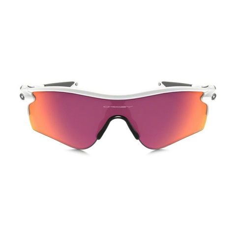Kính mát OAKLEY OO9206 26
