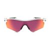 Kính mát OAKLEY OO9206 26