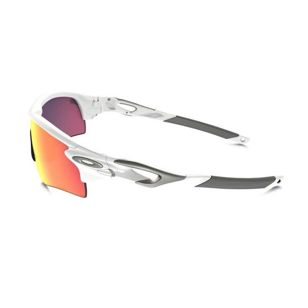 Kính mát OAKLEY OO9206 26