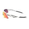 Kính mát OAKLEY OO9206 26