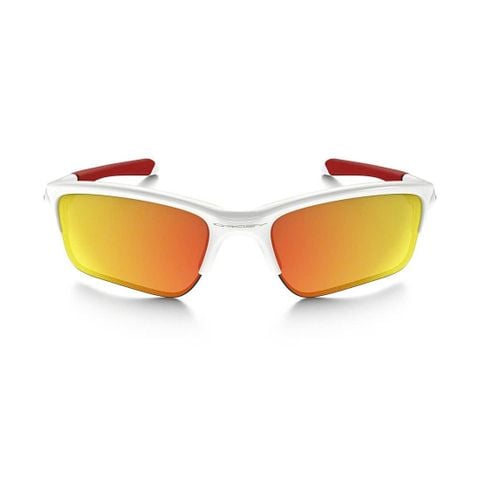 Kính mát Oakley OO9200 03