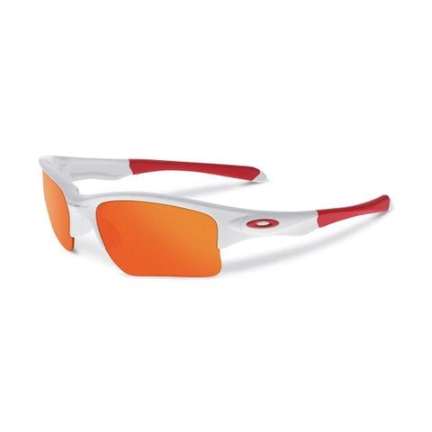 Kính mát Oakley OO9200 03