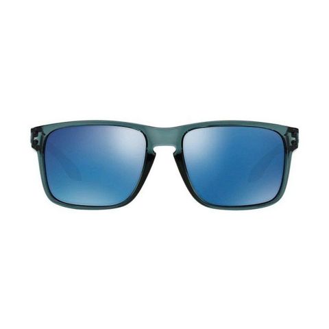Kính mát Oakley OO9244 13