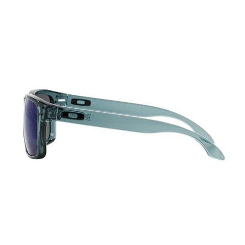Kính mát Oakley OO9244 13