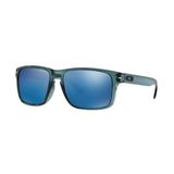 Kính mát Oakley OO9244 13