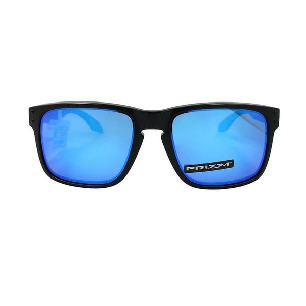 Kính mát OAKLEY OO9244 23