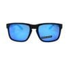 Kính mát OAKLEY OO9244 23