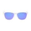 Kính mát Oakley OO9245 17