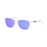 Kính mát Oakley OO9245 17
