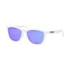 Kính mát Oakley OO9245 17