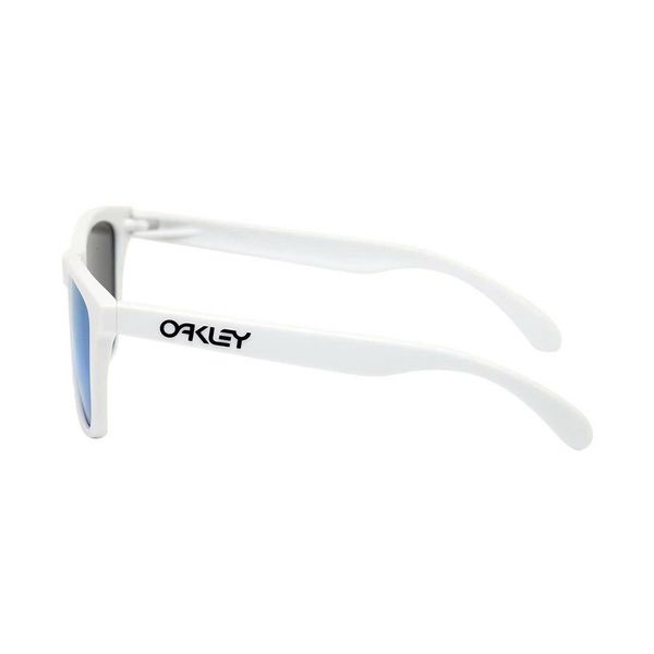 Kính mát Oakley OO9245 17