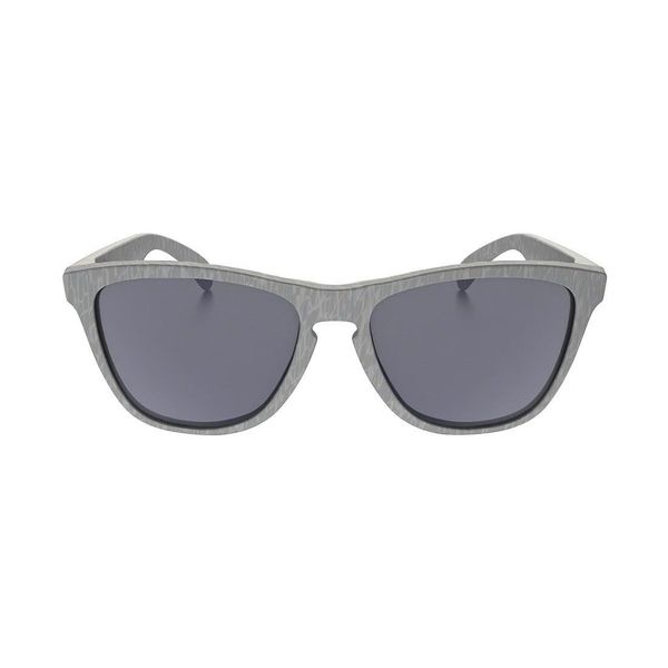 Kính mát Oakley OO9245 30