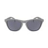 Kính mát Oakley OO9245 30