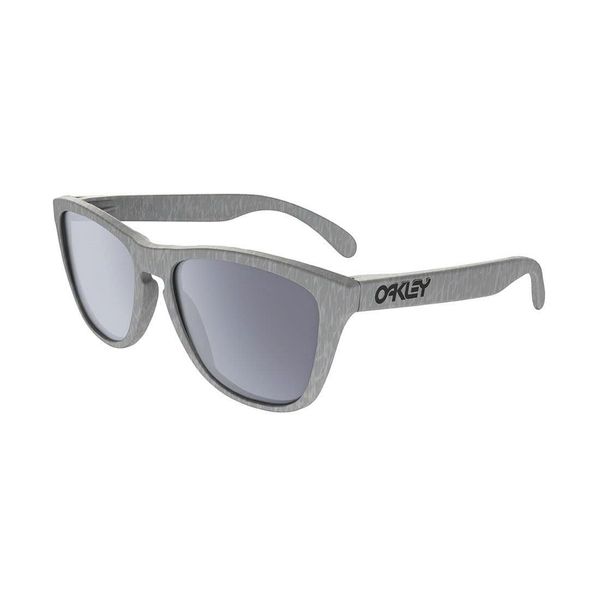 Kính mát Oakley OO9245 30