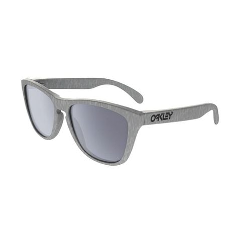 Kính mát Oakley OO9245 30