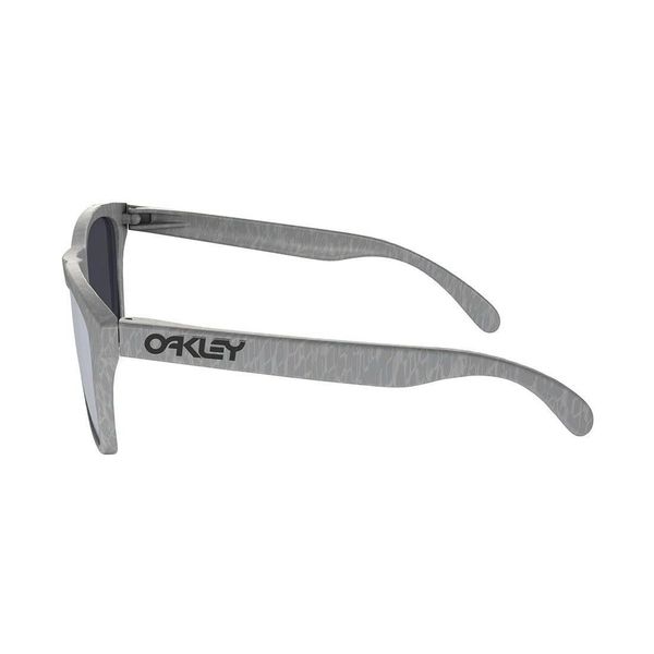 Kính mát Oakley OO9245 30